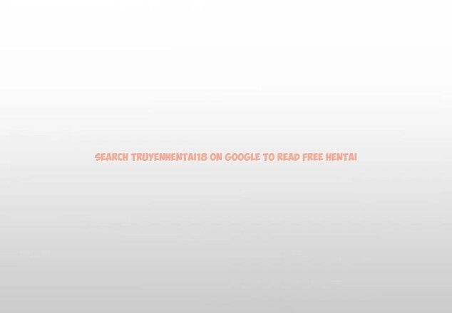 查看漫画房間裏的心跳/有她的小套房 - 第25話 - sayhentaiz.net中的4389577图片