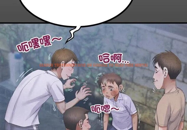 查看漫画房間裏的心跳/有她的小套房 - 第25話 - sayhentaiz.net中的4389580图片