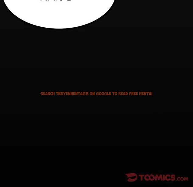 查看漫画房間裏的心跳/有她的小套房 - 第25話 - sayhentaiz.net中的4389582图片