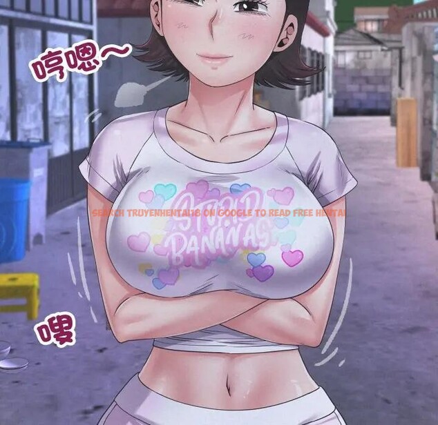 查看漫画房間裏的心跳/有她的小套房 - 第25話 - sayhentaiz.net中的4389593图片