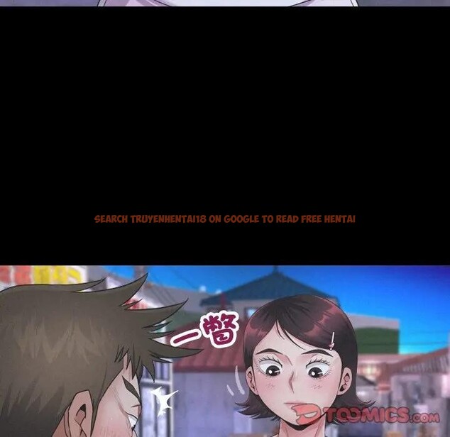 查看漫画房間裏的心跳/有她的小套房 - 第25話 - sayhentaiz.net中的4389594图片