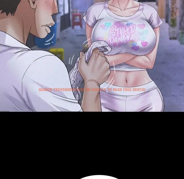 查看漫画房間裏的心跳/有她的小套房 - 第25話 - sayhentaiz.net中的4389595图片