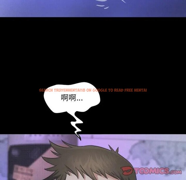 查看漫画房間裏的心跳/有她的小套房 - 第25話 - sayhentaiz.net中的4389597图片