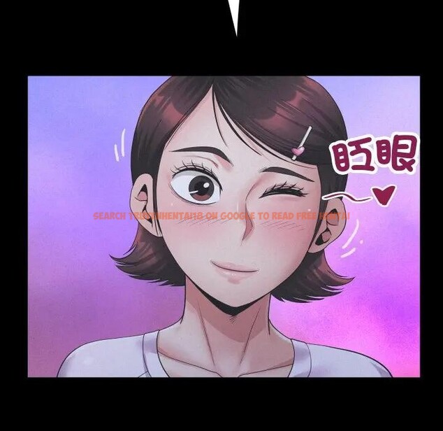 查看漫画房間裏的心跳/有她的小套房 - 第25話 - sayhentaiz.net中的4389601图片