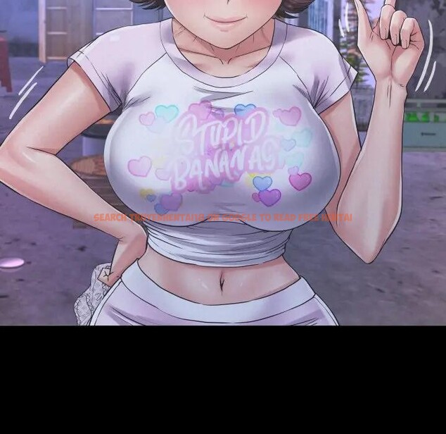 查看漫画房間裏的心跳/有她的小套房 - 第25話 - sayhentaiz.net中的4389610图片