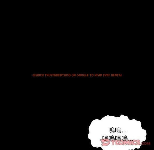 查看漫画房間裏的心跳/有她的小套房 - 第25話 - sayhentaiz.net中的4389621图片