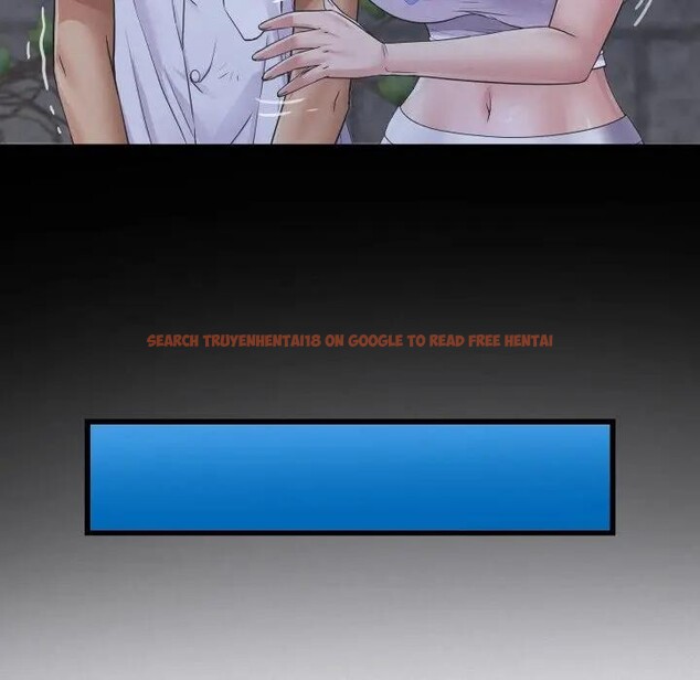 查看漫画房間裏的心跳/有她的小套房 - 第25話 - sayhentaiz.net中的4389631图片