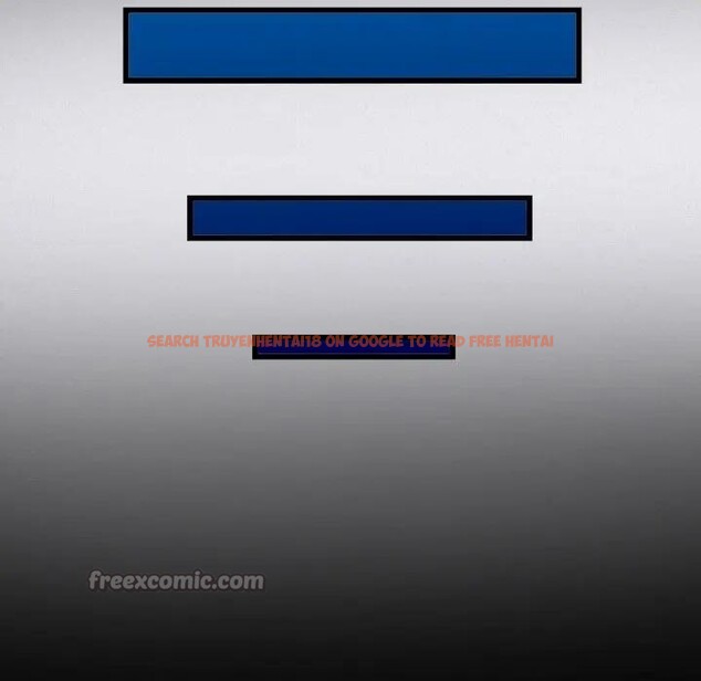 查看漫画房間裏的心跳/有她的小套房 - 第25話 - sayhentaiz.net中的4389632图片