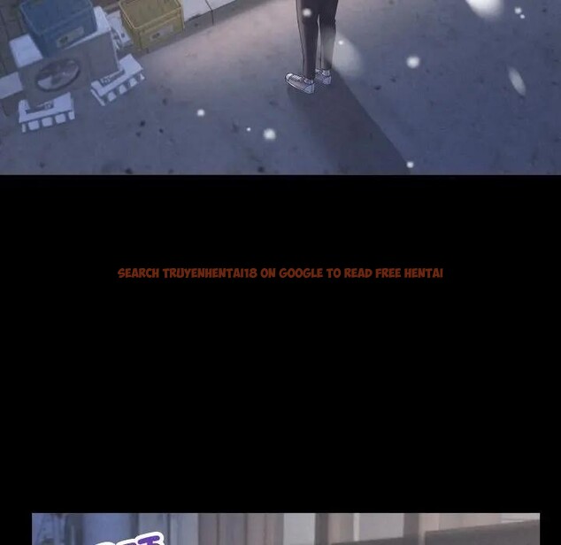 查看漫画房間裏的心跳/有她的小套房 - 第25話 - sayhentaiz.net中的4389634图片