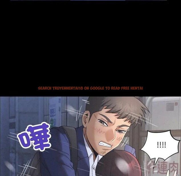 查看漫画房間裏的心跳/有她的小套房 - 第25話 - sayhentaiz.net中的4389653图片