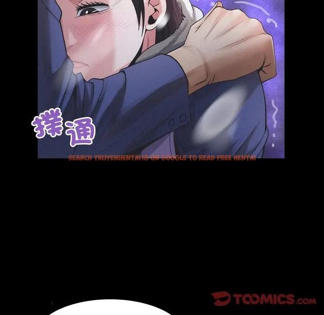 查看漫画房間裏的心跳/有她的小套房 - 第25話 - sayhentaiz.net中的4389662图片