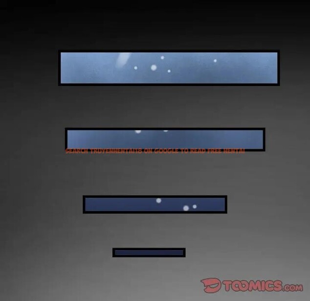 查看漫画房間裏的心跳/有她的小套房 - 第25話 - sayhentaiz.net中的4389665图片