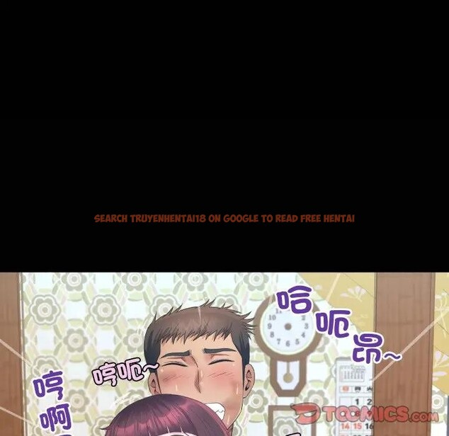 查看漫画房間裏的心跳/有她的小套房 - 第25話 - sayhentaiz.net中的4389691图片