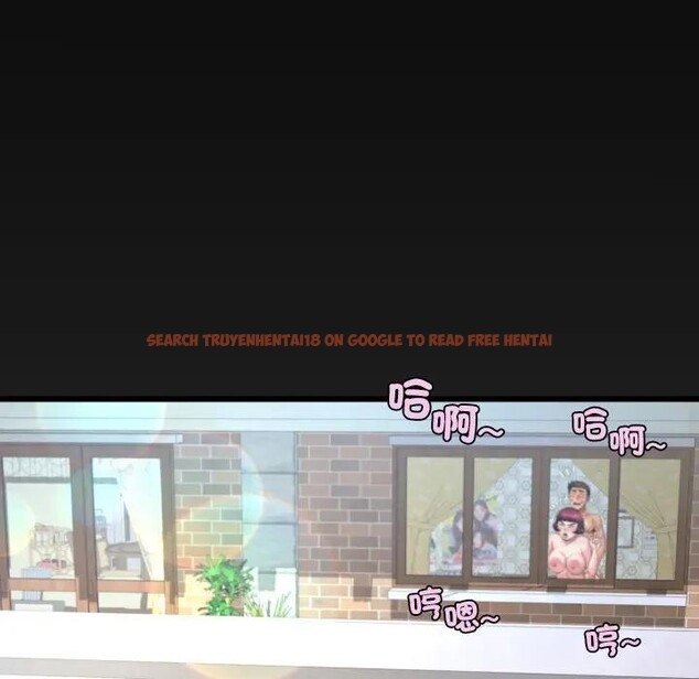 查看漫画房間裏的心跳/有她的小套房 - 第25話 - sayhentaiz.net中的4389693图片