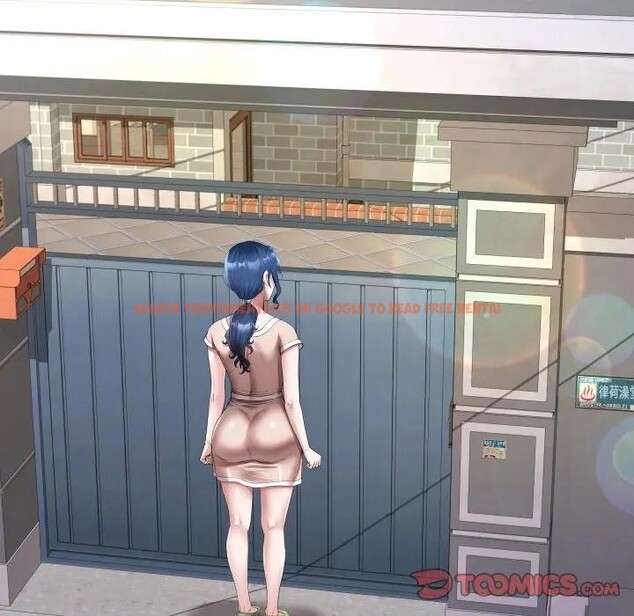 查看漫画房間裏的心跳/有她的小套房 - 第25話 - sayhentaiz.net中的4389694图片