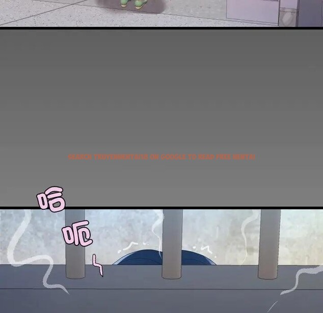 查看漫画房間裏的心跳/有她的小套房 - 第25話 - sayhentaiz.net中的4389695图片