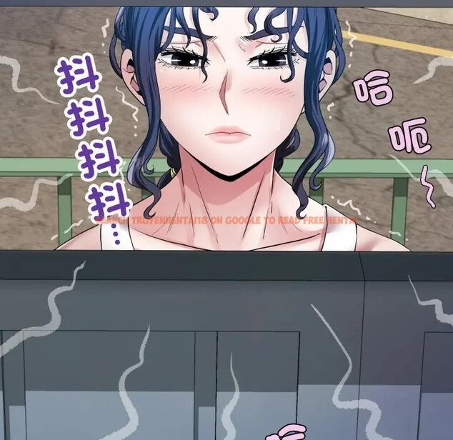 查看漫画房間裏的心跳/有她的小套房 - 第25話 - sayhentaiz.net中的4389696图片