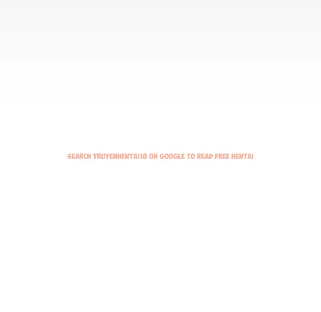 查看漫画房間裏的心跳/有她的小套房 - 第25話 - sayhentaiz.net中的4389698图片