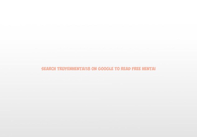 查看漫画房間裏的心跳/有她的小套房 - 第26話 - sayhentaiz.net中的4409193图片