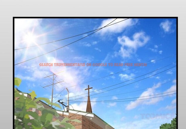 查看漫画房間裏的心跳/有她的小套房 - 第26話 - sayhentaiz.net中的4409194图片