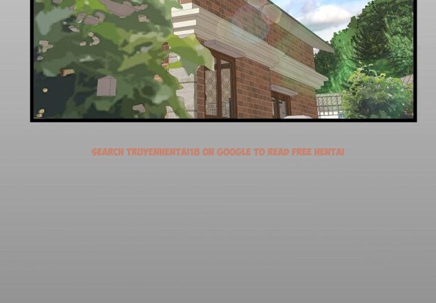 查看漫画房間裏的心跳/有她的小套房 - 第26話 - sayhentaiz.net中的4409195图片