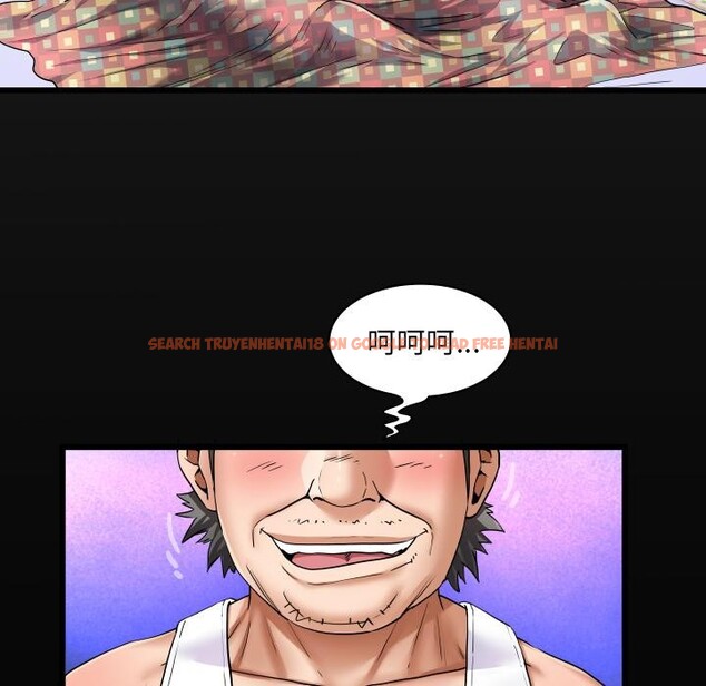 查看漫画房間裏的心跳/有她的小套房 - 第26話 - sayhentaiz.net中的4409199图片