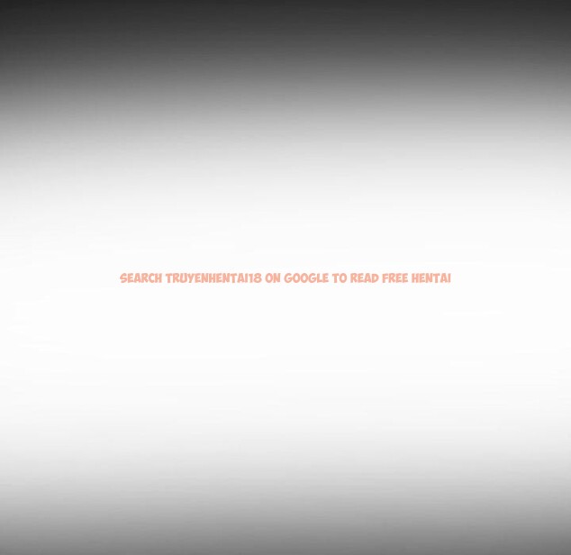 查看漫画房間裏的心跳/有她的小套房 - 第26話 - sayhentaiz.net中的4409202图片