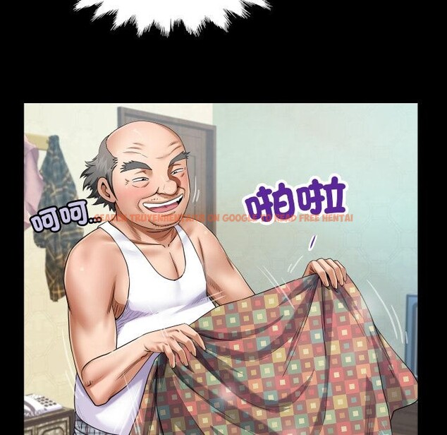 查看漫画房間裏的心跳/有她的小套房 - 第26話 - sayhentaiz.net中的4409209图片