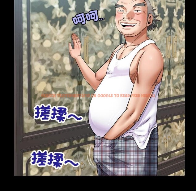 查看漫画房間裏的心跳/有她的小套房 - 第26話 - sayhentaiz.net中的4409216图片