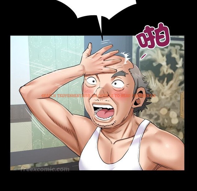 查看漫画房間裏的心跳/有她的小套房 - 第26話 - sayhentaiz.net中的4409222图片