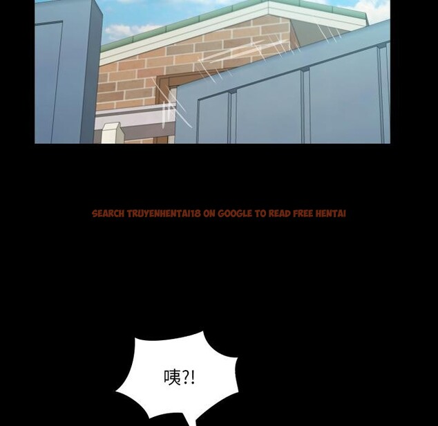 查看漫画房間裏的心跳/有她的小套房 - 第26話 - sayhentaiz.net中的4409226图片