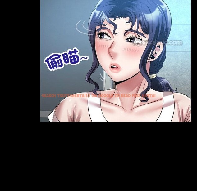 查看漫画房間裏的心跳/有她的小套房 - 第26話 - sayhentaiz.net中的4409252图片