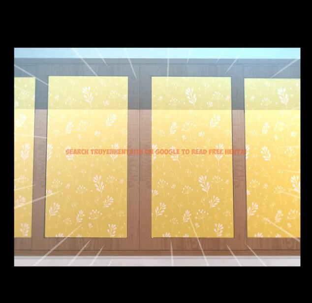 查看漫画房間裏的心跳/有她的小套房 - 第26話 - sayhentaiz.net中的4409253图片