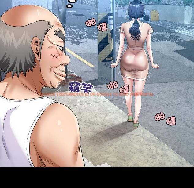 查看漫画房間裏的心跳/有她的小套房 - 第26話 - sayhentaiz.net中的4409260图片