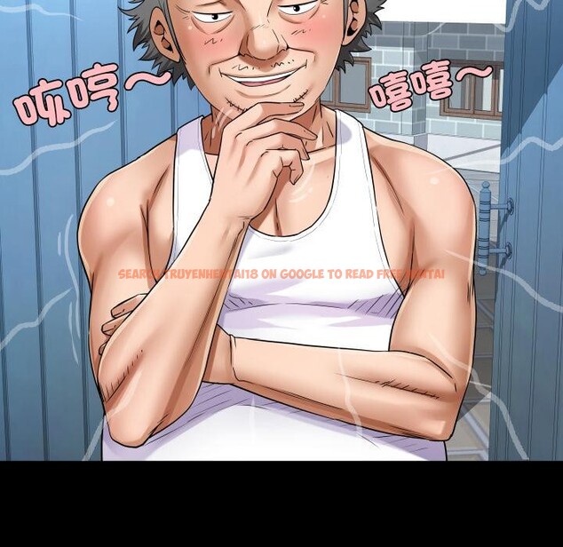 查看漫画房間裏的心跳/有她的小套房 - 第26話 - sayhentaiz.net中的4409262图片