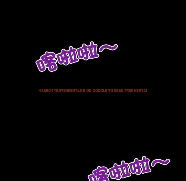 查看漫画房間裏的心跳/有她的小套房 - 第26話 - sayhentaiz.net中的4409263图片