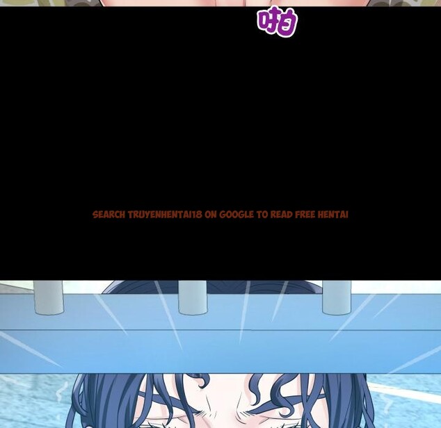 查看漫画房間裏的心跳/有她的小套房 - 第26話 - sayhentaiz.net中的4409302图片