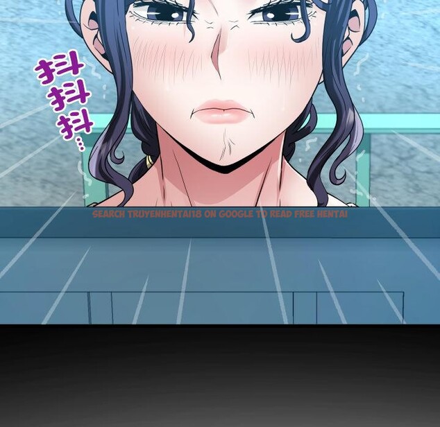 查看漫画房間裏的心跳/有她的小套房 - 第26話 - sayhentaiz.net中的4409303图片