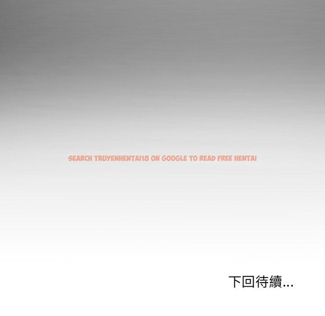 查看漫画房間裏的心跳/有她的小套房 - 第26話 - sayhentaiz.net中的4409309图片