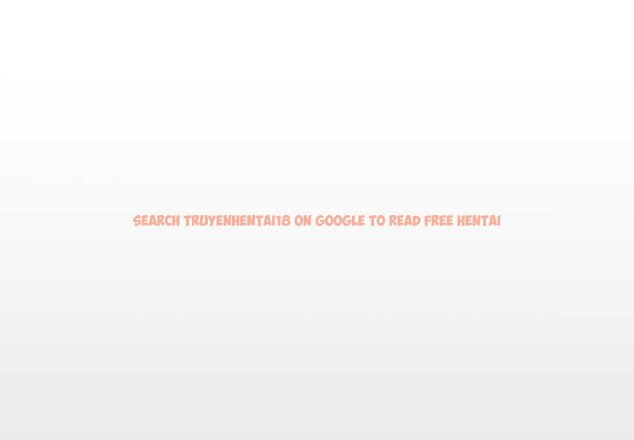 查看漫画房間裏的心跳/有她的小套房 - 第27話 - sayhentaiz.net中的4432008图片