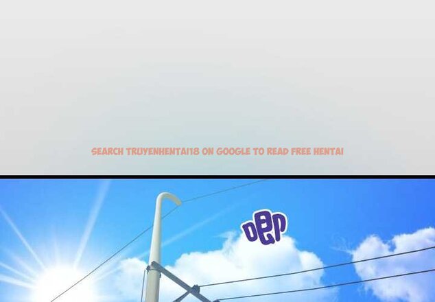 查看漫画房間裏的心跳/有她的小套房 - 第27話 - sayhentaiz.net中的4432009图片