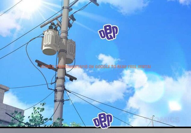 查看漫画房間裏的心跳/有她的小套房 - 第27話 - sayhentaiz.net中的4432010图片