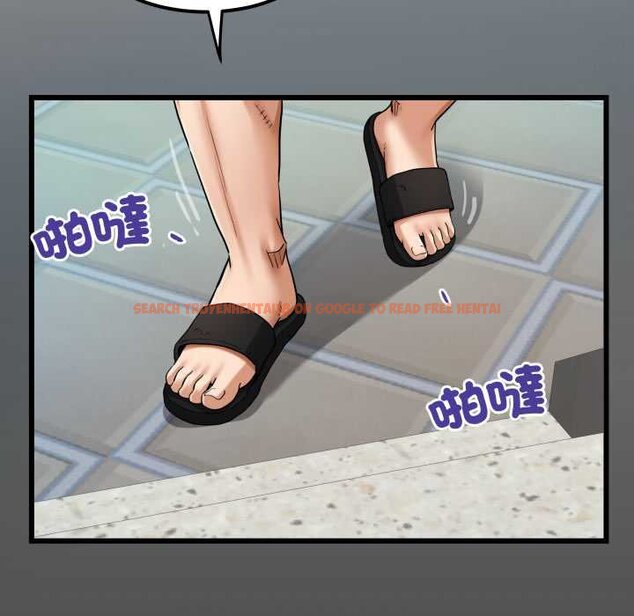 查看漫画房間裏的心跳/有她的小套房 - 第27話 - sayhentaiz.net中的4432012图片