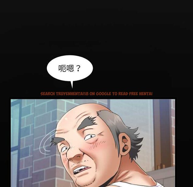 查看漫画房間裏的心跳/有她的小套房 - 第27話 - sayhentaiz.net中的4432015图片