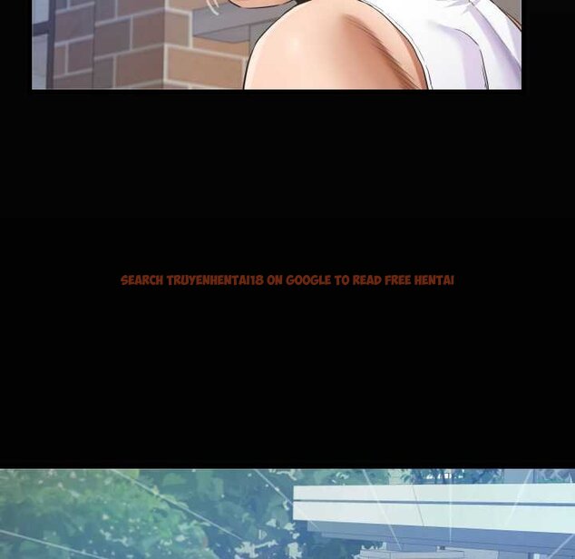 查看漫画房間裏的心跳/有她的小套房 - 第27話 - sayhentaiz.net中的4432016图片