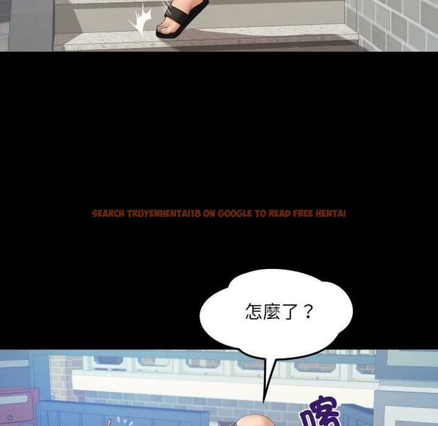 查看漫画房間裏的心跳/有她的小套房 - 第27話 - sayhentaiz.net中的4432021图片