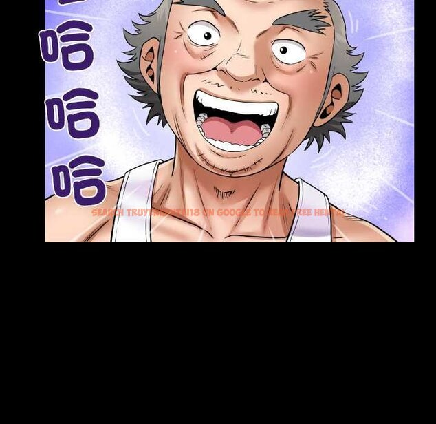 查看漫画房間裏的心跳/有她的小套房 - 第27話 - sayhentaiz.net中的4432027图片