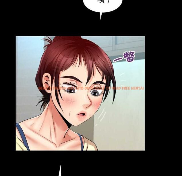 查看漫画房間裏的心跳/有她的小套房 - 第27話 - sayhentaiz.net中的4432030图片