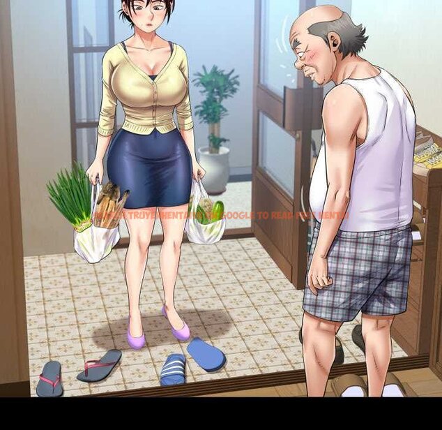 查看漫画房間裏的心跳/有她的小套房 - 第27話 - sayhentaiz.net中的4432033图片