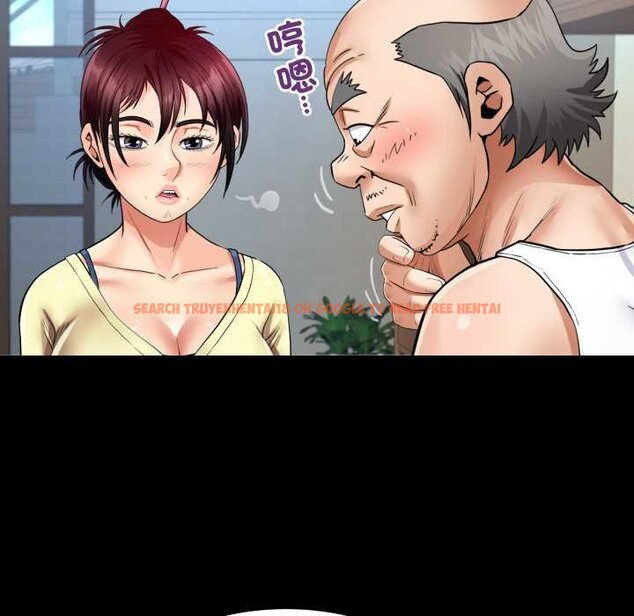 查看漫画房間裏的心跳/有她的小套房 - 第27話 - sayhentaiz.net中的4432035图片